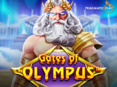 Olabahis promosyon kodu. Gotham slots casino sister sites.94